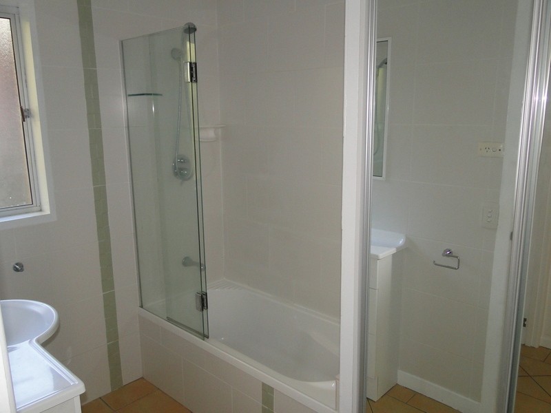 76 Toolga Street, Yaroomba QLD 4573