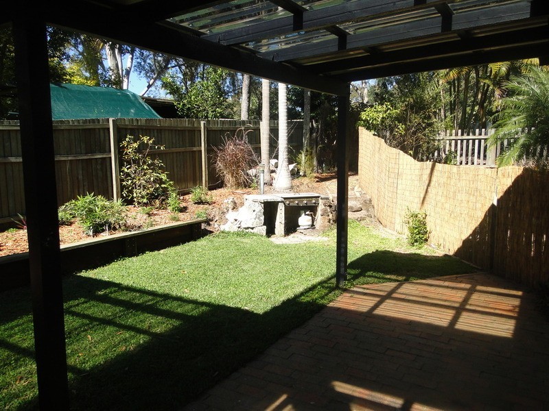 76 Toolga Street, Yaroomba QLD 4573