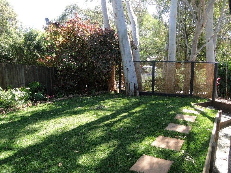 76 Toolga Street, Yaroomba QLD 4573