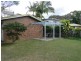 30 Cassia Avenue, Coolum Beach QLD 4573