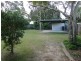 30 Cassia Avenue, Coolum Beach QLD 4573