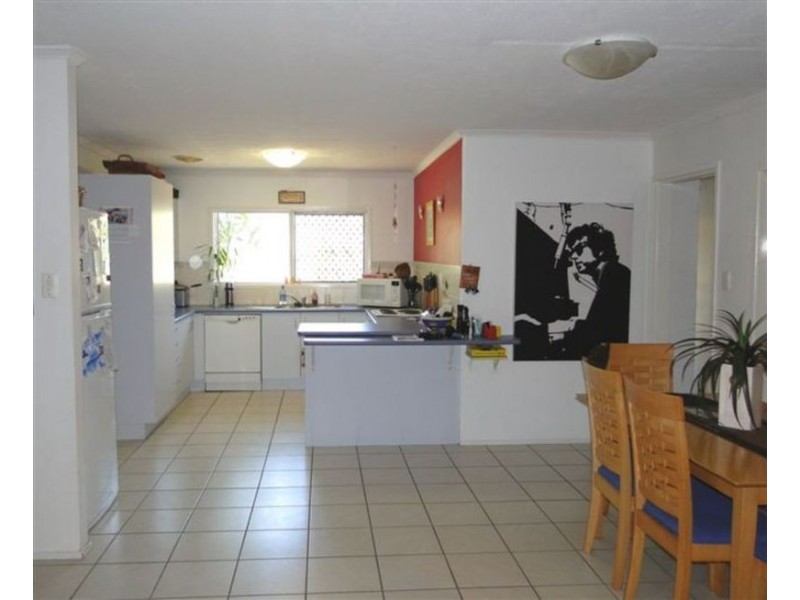 28 Cinnamon Avenue, Coolum Beach QLD 4573