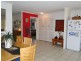 28 Cinnamon Avenue, Coolum Beach QLD 4573