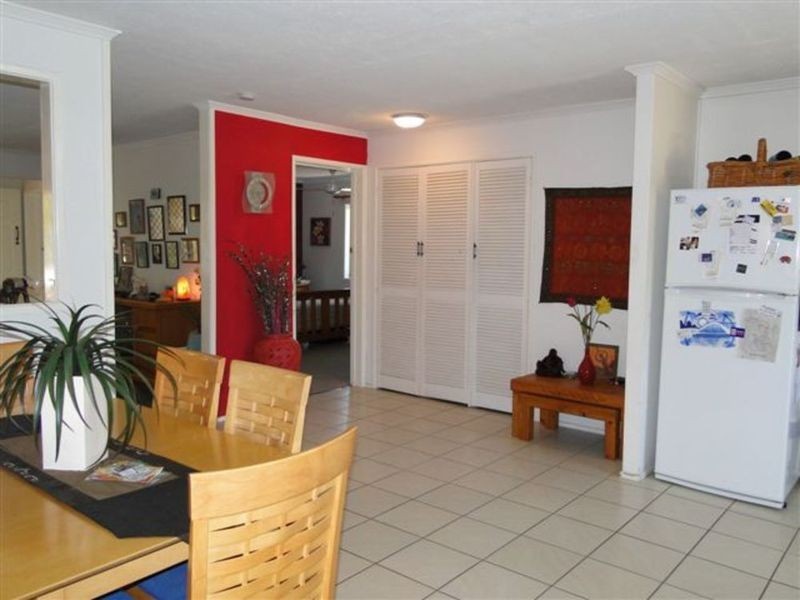 28 Cinnamon Avenue, Coolum Beach QLD 4573