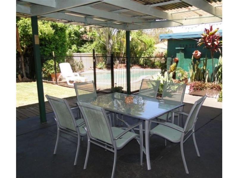 28 Cinnamon Avenue, Coolum Beach QLD 4573