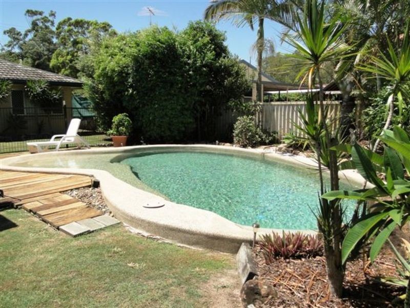 28 Cinnamon Avenue, Coolum Beach QLD 4573