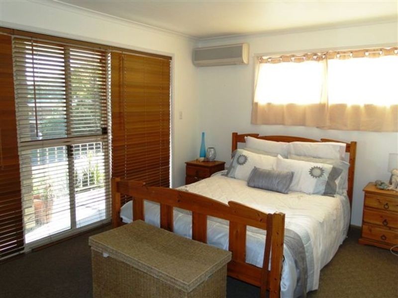 1/21 Hewitt Street, Coolum Beach QLD 4573