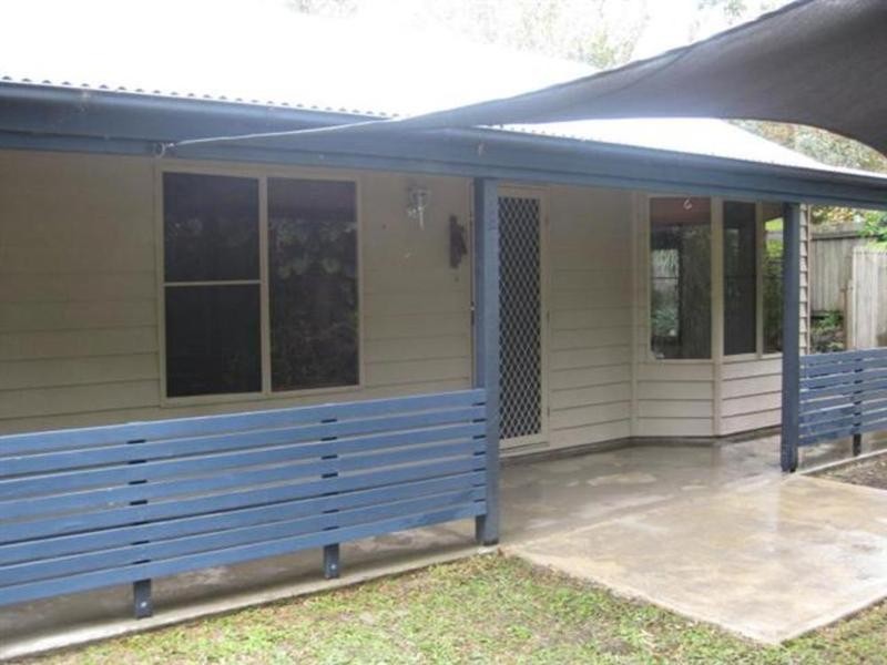 12 Valerie Avenue, Mount Coolum QLD 4573