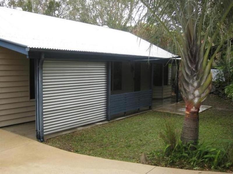 12 Valerie Avenue, Mount Coolum QLD 4573