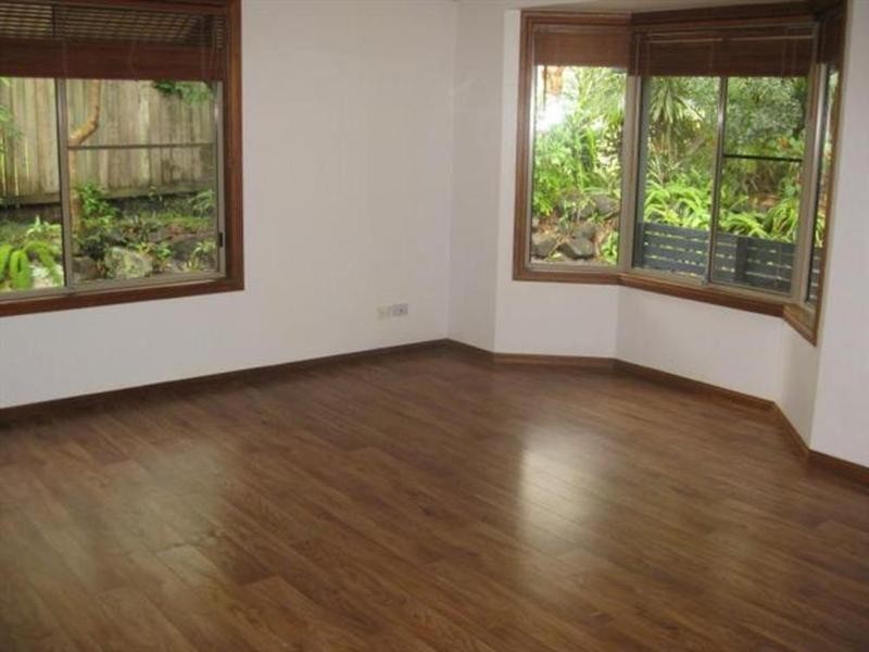 12 Valerie Avenue, Mount Coolum QLD 4573