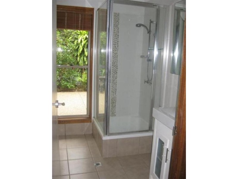 12 Valerie Avenue, Mount Coolum QLD 4573