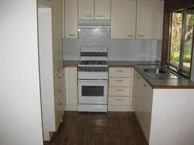 12 Valerie Avenue, Mount Coolum QLD 4573