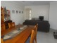 2/63 Cassia Avenue, Coolum Beach QLD 4573