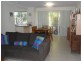 2/63 Cassia Avenue, Coolum Beach QLD 4573