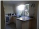 2/63 Cassia Avenue, Coolum Beach QLD 4573
