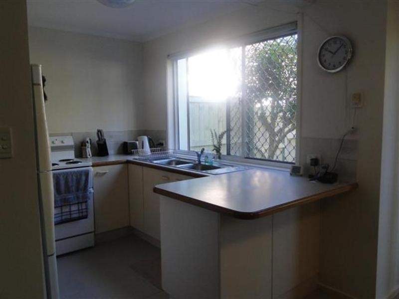 2/63 Cassia Avenue, Coolum Beach QLD 4573