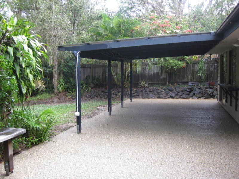 12 Valerie Avenue, Coolum Beach QLD 4573