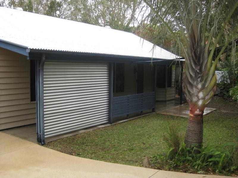 12 Valerie Avenue, Coolum Beach QLD 4573