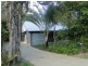 12 Valerie Avenue, Coolum Beach QLD 4573