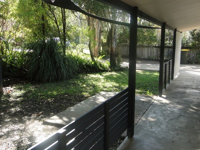 12 Valerie Avenue, Coolum Beach QLD 4573