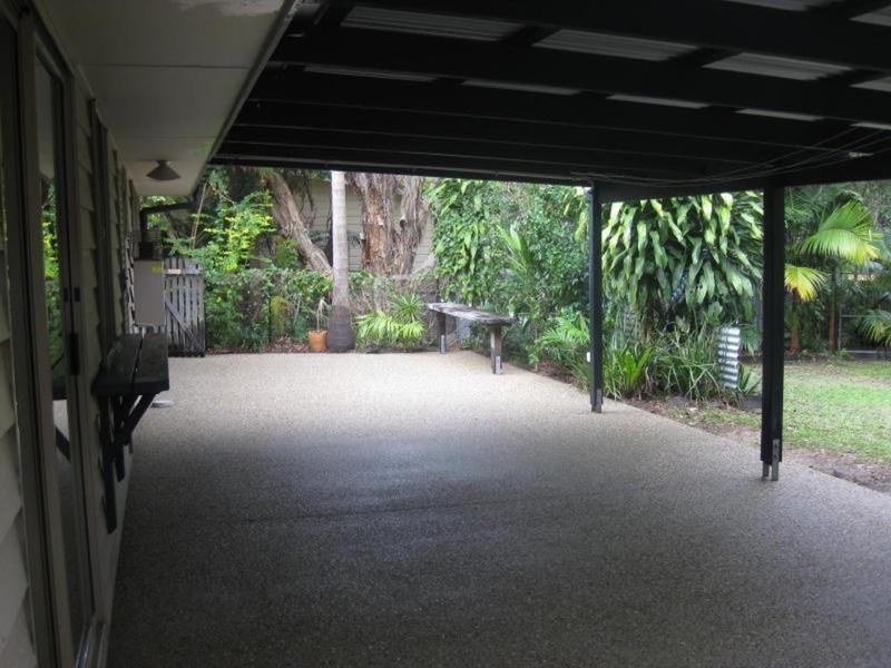 12 Valerie Avenue, Coolum Beach QLD 4573