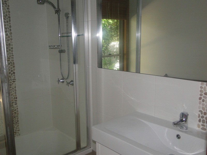 12 Valerie Avenue, Coolum Beach QLD 4573