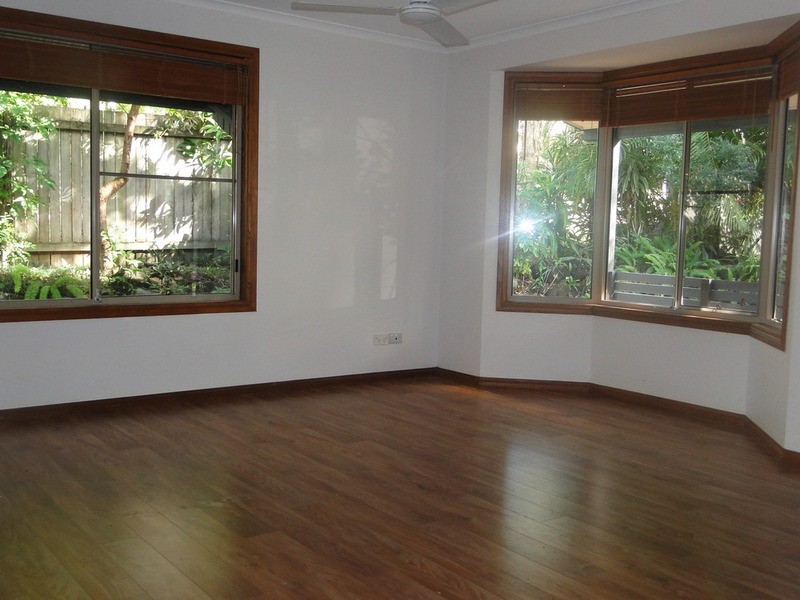 12 Valerie Avenue, Coolum Beach QLD 4573