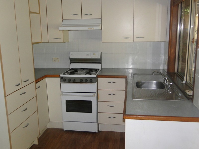 12 Valerie Avenue, Coolum Beach QLD 4573