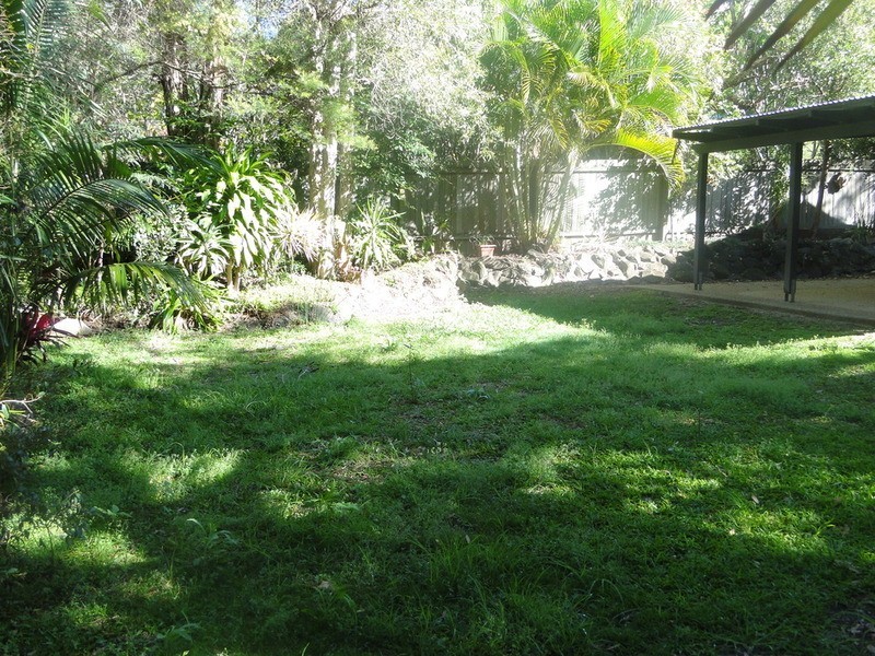 12 Valerie Avenue, Coolum Beach QLD 4573