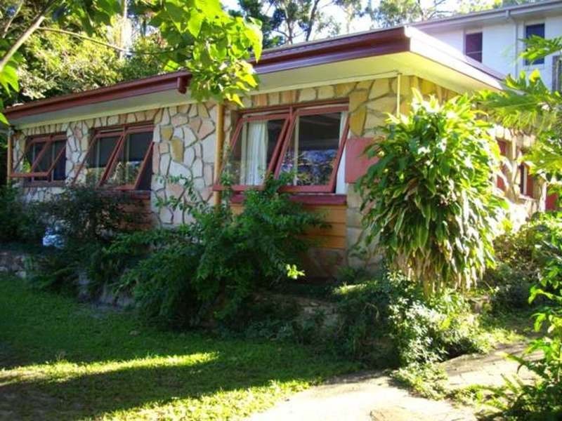 4 Jenyor Street, Coolum Beach QLD 4573