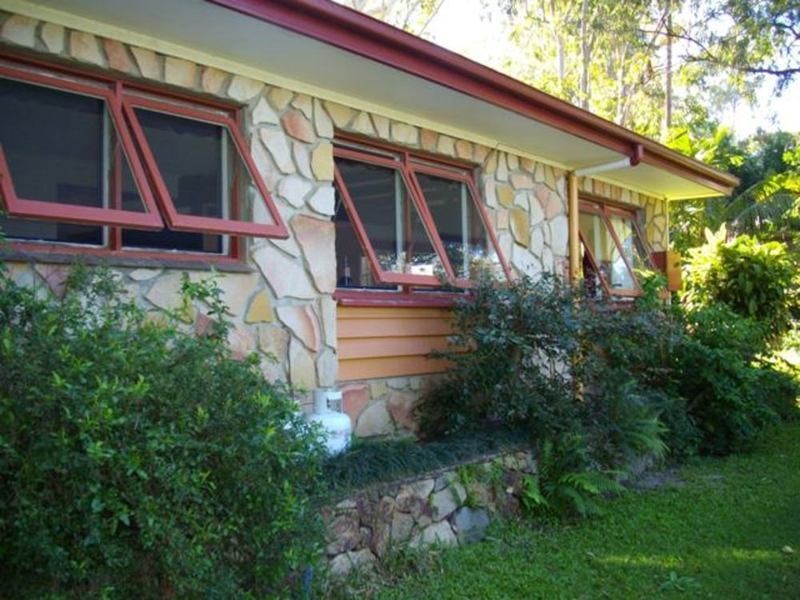 4 Jenyor Street, Coolum Beach QLD 4573