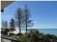 21/1750 David Low Way, Coolum Beach QLD 4573