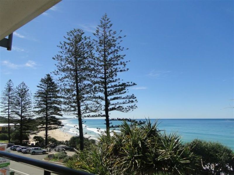 21/1750 David Low Way, Coolum Beach QLD 4573