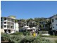 21/1750 David Low Way, Coolum Beach QLD 4573