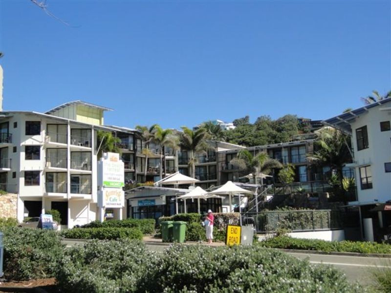 21/1750 David Low Way, Coolum Beach QLD 4573