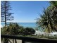 21/1750 David Low Way, Coolum Beach QLD 4573
