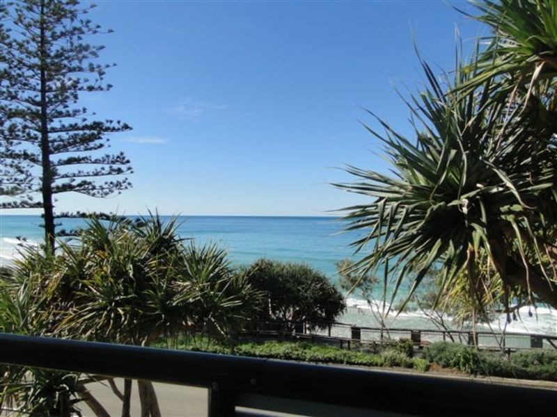 21/1750 David Low Way, Coolum Beach QLD 4573