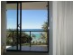 21/1750 David Low Way, Coolum Beach QLD 4573