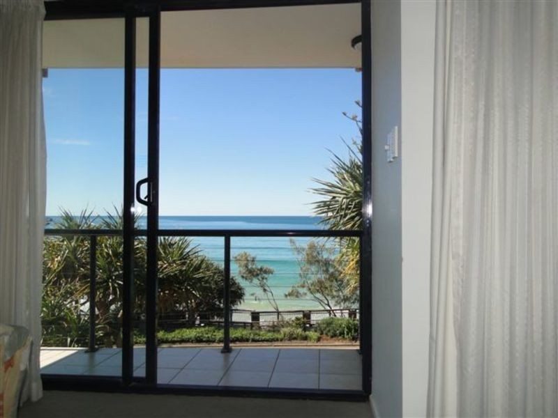 21/1750 David Low Way, Coolum Beach QLD 4573