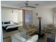 21/1750 David Low Way, Coolum Beach QLD 4573