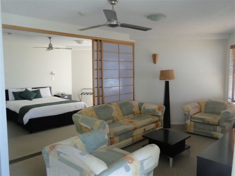 21/1750 David Low Way, Coolum Beach QLD 4573
