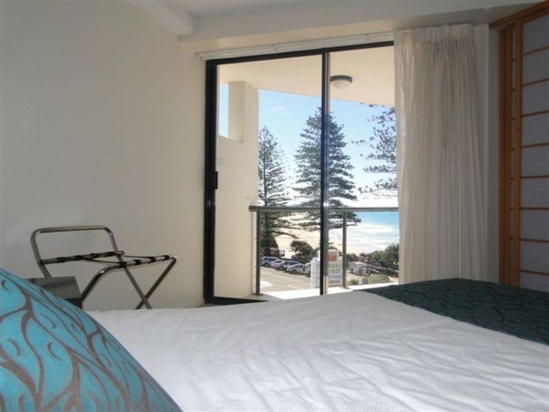 21/1750 David Low Way, Coolum Beach QLD 4573