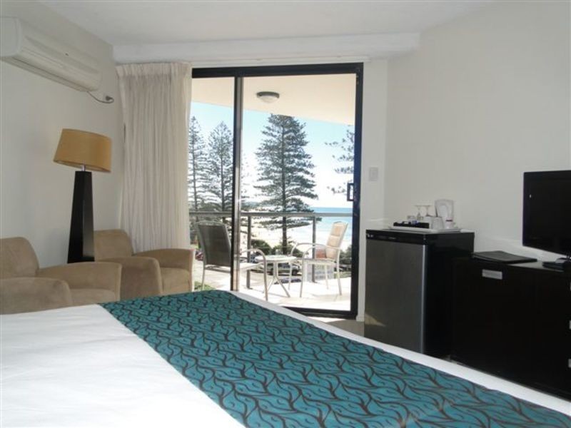 21/1750 David Low Way, Coolum Beach QLD 4573