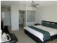 21/1750 David Low Way, Coolum Beach QLD 4573