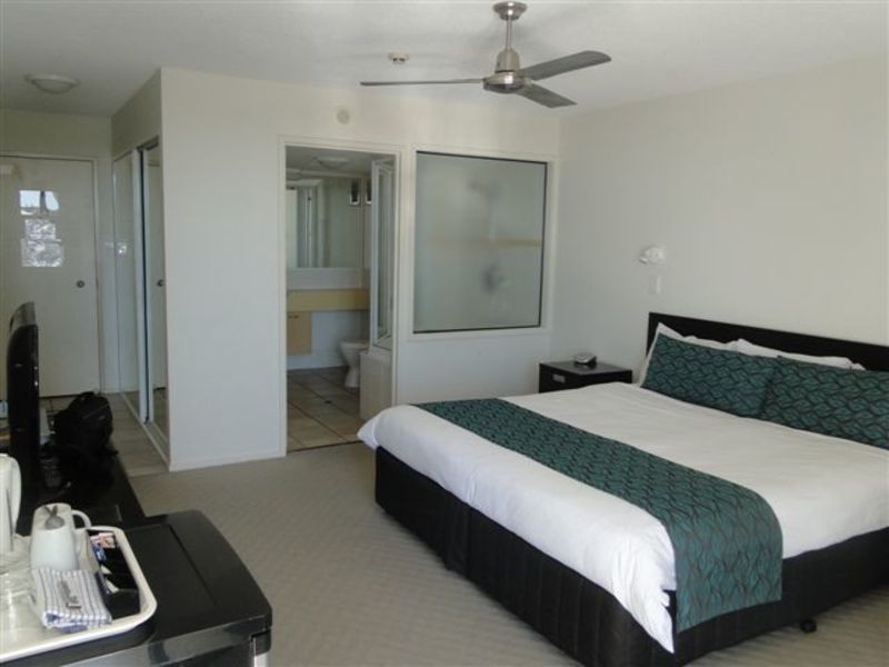 21/1750 David Low Way, Coolum Beach QLD 4573
