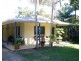 112 Yandina Coolum Road, Coolum Beach QLD 4573