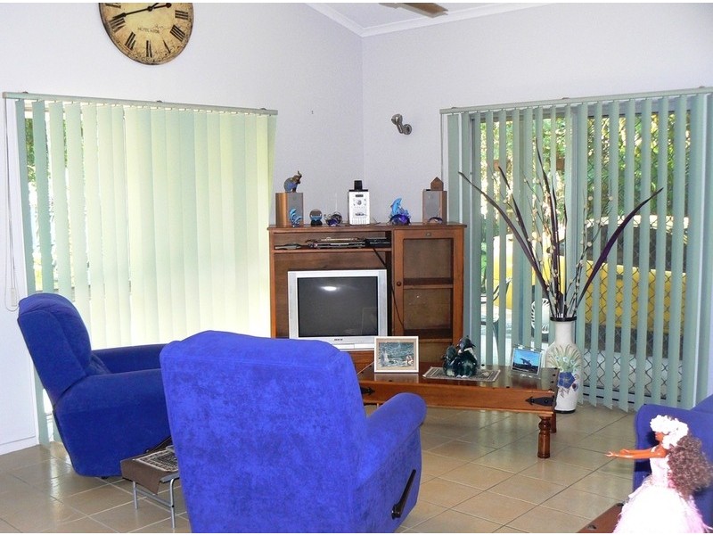 112 Yandina Coolum Road, Coolum Beach QLD 4573