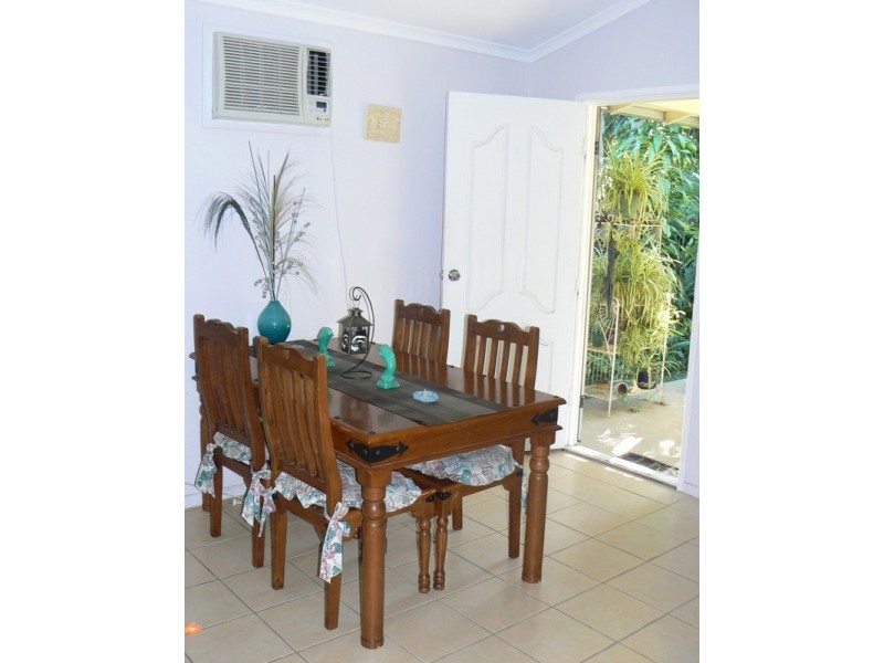 112 Yandina Coolum Road, Coolum Beach QLD 4573