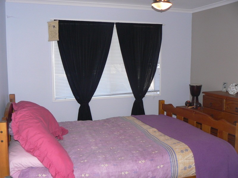 112 Yandina Coolum Road, Coolum Beach QLD 4573