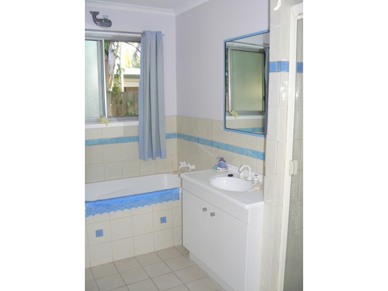 112 Yandina Coolum Road, Coolum Beach QLD 4573